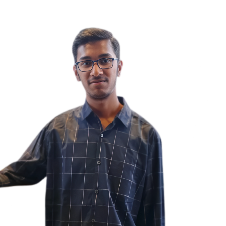 Tarun Vuppala